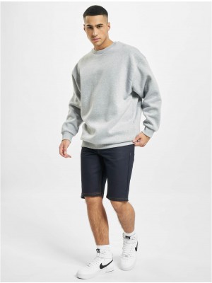 Къси Панталони Crush Shorts 90th Mid indigo 42