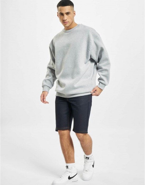 Къси Панталони Crush Shorts 90th Mid indigo 42 Къси Панталони Crush Shorts 90th Mid indigo 42