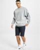 Къси Панталони Crush Shorts 90th Mid indigo 42 Къси Панталони Crush Shorts 90th Mid indigo 42