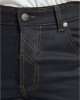 Къси Панталони Crush Shorts 90th Mid indigo 42 Къси Панталони Crush Shorts 90th Mid indigo 42