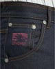 Къси Панталони Crush Shorts 90th Mid indigo 42 Къси Панталони Crush Shorts 90th Mid indigo 42
