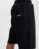 Къси Панталони Dangerous DNGRS Shorts Graded black XXL Къси Панталони Dangerous DNGRS Shorts Graded black XXL
