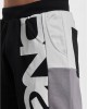 Къси Панталони Dangerous DNGRS Shorts Graded black XXL Къси Панталони Dangerous DNGRS Shorts Graded black XXL