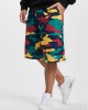 Къси Панталони Dangerous DNGRS Shorts HideMe camo XXL Къси Панталони Dangerous DNGRS Shorts HideMe camo XXL
