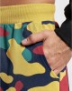 Къси Панталони Dangerous DNGRS Shorts HideMe camo XXL Къси Панталони Dangerous DNGRS Shorts HideMe camo XXL