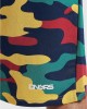 Къси Панталони Dangerous DNGRS Shorts HideMe camo XXL Къси Панталони Dangerous DNGRS Shorts HideMe camo XXL
