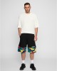 Къси Панталони Dangerous DNGRS Shorts HideMe black XXL Къси Панталони Dangerous DNGRS Shorts HideMe black XXL