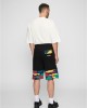 Къси Панталони Dangerous DNGRS Shorts HideMe black XXL Къси Панталони Dangerous DNGRS Shorts HideMe black XXL