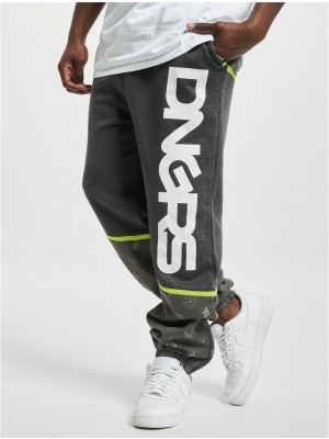 Долнище Crosshair Sweatpants grey XXL Долнище Crosshair Sweatpants grey XXL