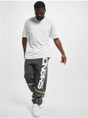 Долнище Crosshair Sweatpants grey XXL Долнище Crosshair Sweatpants grey XXL