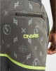 Долнище Crosshair Sweatpants grey XXL Долнище Crosshair Sweatpants grey XXL