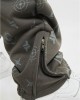 Долнище Crosshair Sweatpants grey XXL Долнище Crosshair Sweatpants grey XXL