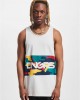 Потник Dangerous DNGRS Tanktop HideMe beige XXL Потник Dangerous DNGRS Tanktop HideMe beige XXL