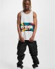Потник Dangerous DNGRS Tanktop HideMe beige XXL Потник Dangerous DNGRS Tanktop HideMe beige XXL