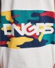 Потник Dangerous DNGRS Tanktop HideMe beige XXL Потник Dangerous DNGRS Tanktop HideMe beige XXL