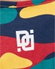 Потник Dangerous DNGRS Tanktop HideMe camo XXL Потник Dangerous DNGRS Tanktop HideMe camo XXL