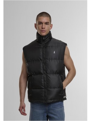 Грейка Dangerous DNGRS Expansion Weste black XXL