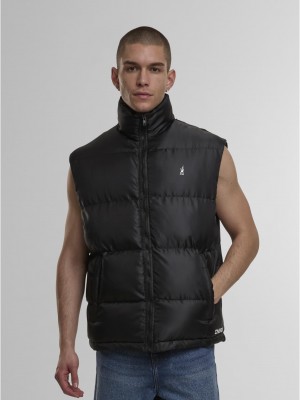 Грейка Dangerous DNGRS Expansion Weste black XXL