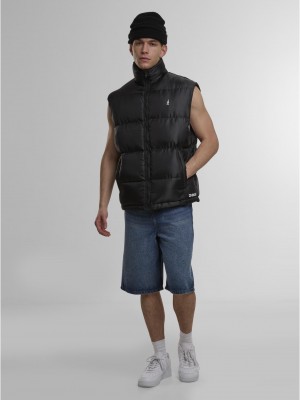 Грейка Dangerous DNGRS Expansion Weste black XXL