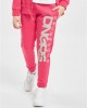 Шапка с козирка Classic Junior Sweatpants pink 110 Шапка с козирка Classic Junior Sweatpants pink 110