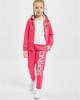 Шапка с козирка Classic Junior Sweatpants pink 110 Шапка с козирка Classic Junior Sweatpants pink 110