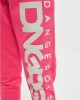 Шапка с козирка Classic Junior Sweatpants pink 110 Шапка с козирка Classic Junior Sweatpants pink 110