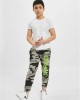 Шапка с козирка Classic Junior Sweatpants camouflage 110 Шапка с козирка Classic Junior Sweatpants camouflage 110