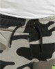 Шапка с козирка Classic Junior Sweatpants camouflage 110 Шапка с козирка Classic Junior Sweatpants camouflage 110
