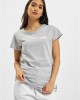 Тениска Crux T-Shirt grey XS