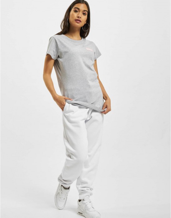 Тениска Crux T-Shirt grey XS