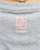 Тениска Crux T-Shirt grey XS