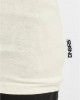 Тениска Crux T-Shirt offwhite XS