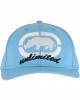 Шапка с козирка Baseball Cap Revival aquarius adjustable Шапка с козирка Baseball Cap Revival aquarius adjustable