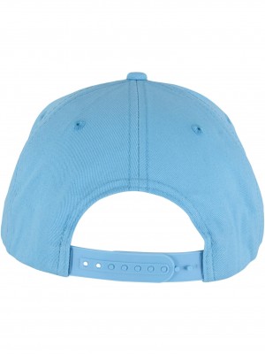 Шапка с козирка Baseball Cap Revival aquarius adjustable Шапка с козирка Baseball Cap Revival aquarius adjustable