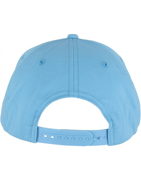 Шапка с козирка Baseball Cap Revival aquarius adjustable Шапка с козирка Baseball Cap Revival aquarius adjustable