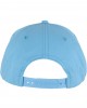 Шапка с козирка Baseball Cap Revival aquarius adjustable Шапка с козирка Baseball Cap Revival aquarius adjustable