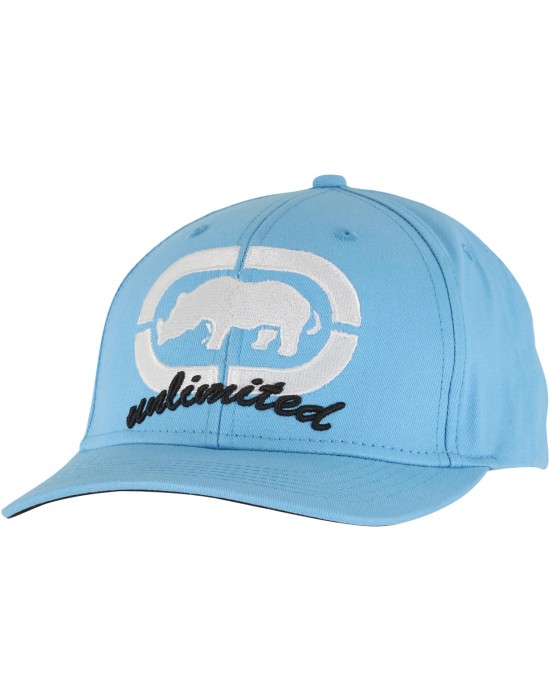 Шапка с козирка Baseball Cap Revival aquarius adjustable Шапка с козирка Baseball Cap Revival aquarius adjustable