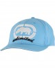 Шапка с козирка Baseball Cap Revival aquarius adjustable Шапка с козирка Baseball Cap Revival aquarius adjustable