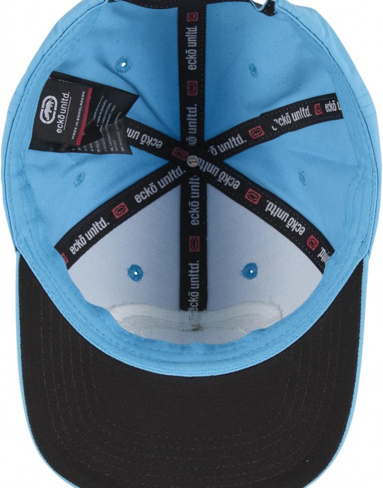 Шапка с козирка Baseball Cap Revival aquarius adjustable Шапка с козирка Baseball Cap Revival aquarius adjustable