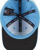Шапка с козирка Baseball Cap Revival aquarius adjustable Шапка с козирка Baseball Cap Revival aquarius adjustable