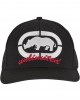 Шапка с козирка Baseball Cap Revival jet black adjustable