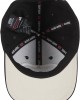 Шапка с козирка Baseball Cap Revival jet black adjustable