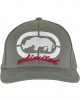 Шапка с козирка Baseball Cap Revival dark forest adjustable