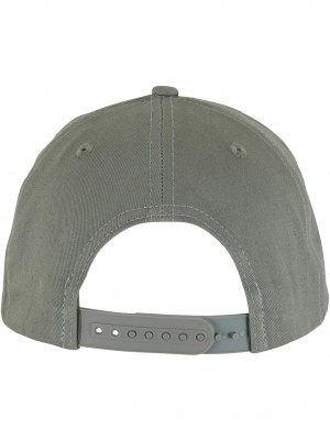 Шапка с козирка Baseball Cap Revival dark forest adjustable Шапка с козирка Baseball Cap Revival dark forest adjustable