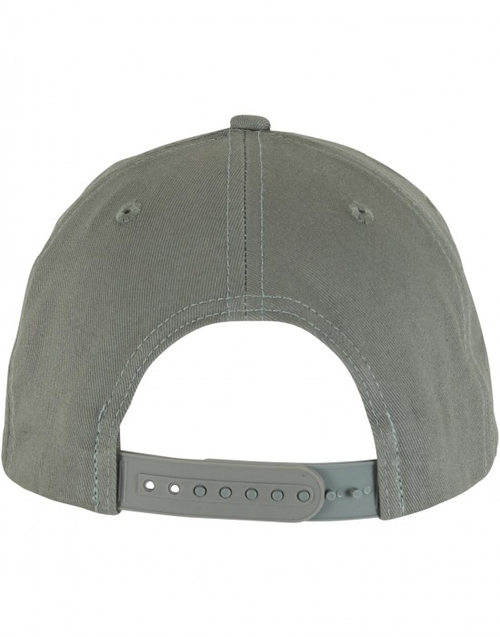 Шапка с козирка Baseball Cap Revival dark forest adjustable