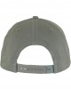 Шапка с козирка Baseball Cap Revival dark forest adjustable