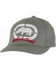 Шапка с козирка Baseball Cap Revival dark forest adjustable