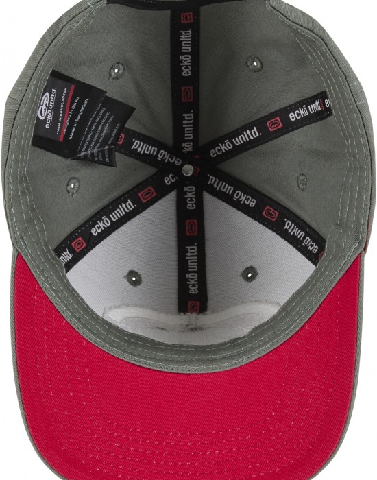 Шапка с козирка Baseball Cap Revival dark forest adjustable