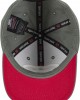 Шапка с козирка Baseball Cap Revival dark forest adjustable