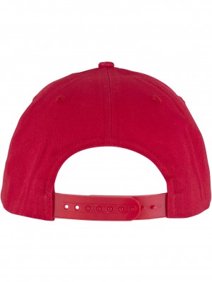 Шапка с козирка Baseball cap Skyhook ski patrol adjustable Шапка с козирка Baseball cap Skyhook ski patrol adjustable